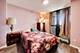 1255 S State Unit 1302, Chicago, IL 60605