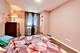 1255 S State Unit 1302, Chicago, IL 60605