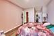 1255 S State Unit 1302, Chicago, IL 60605