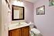 1255 S State Unit 1302, Chicago, IL 60605