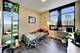 1255 S State Unit 1302, Chicago, IL 60605