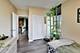 1255 S State Unit 1302, Chicago, IL 60605