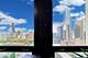 1255 S State Unit 1302, Chicago, IL 60605