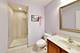 1255 S State Unit 1302, Chicago, IL 60605