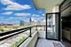 1255 S State Unit 1302, Chicago, IL 60605