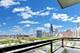 1255 S State Unit 1302, Chicago, IL 60605