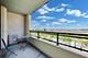 1255 S State Unit 1302, Chicago, IL 60605