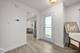 538 Harold, Glendale Heights, IL 60139