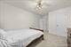 538 Harold, Glendale Heights, IL 60139