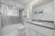 538 Harold, Glendale Heights, IL 60139
