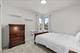 538 Harold, Glendale Heights, IL 60139