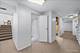 538 Harold, Glendale Heights, IL 60139