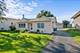 538 Harold, Glendale Heights, IL 60139