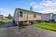 538 Harold, Glendale Heights, IL 60139