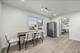 538 Harold, Glendale Heights, IL 60139