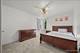 538 Harold, Glendale Heights, IL 60139