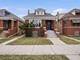 8011 S Dante, Chicago, IL 60619