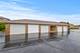 15255 West Unit 3S, Orland Park, IL 60462
