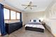 15255 West Unit 3S, Orland Park, IL 60462