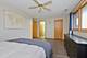 15255 West Unit 3S, Orland Park, IL 60462