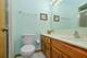 15255 West Unit 3S, Orland Park, IL 60462