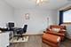15255 West Unit 3S, Orland Park, IL 60462