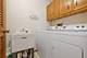 15255 West Unit 3S, Orland Park, IL 60462