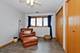 15255 West Unit 3S, Orland Park, IL 60462