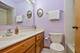 15255 West Unit 3S, Orland Park, IL 60462