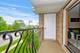 15255 West Unit 3S, Orland Park, IL 60462