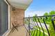 15255 West Unit 3S, Orland Park, IL 60462