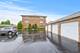 15255 West Unit 3S, Orland Park, IL 60462