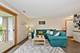 15255 West Unit 3S, Orland Park, IL 60462