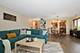 15255 West Unit 3S, Orland Park, IL 60462