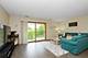 15255 West Unit 3S, Orland Park, IL 60462