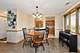 15255 West Unit 3S, Orland Park, IL 60462