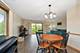 15255 West Unit 3S, Orland Park, IL 60462