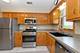 15255 West Unit 3S, Orland Park, IL 60462