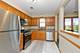 15255 West Unit 3S, Orland Park, IL 60462