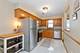 15255 West Unit 3S, Orland Park, IL 60462