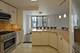 400 E Randolph Unit 3320, Chicago, IL 60601