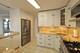 400 E Randolph Unit 3320, Chicago, IL 60601