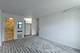 400 E Randolph Unit 3320, Chicago, IL 60601
