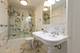 400 E Randolph Unit 3320, Chicago, IL 60601