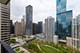 400 E Randolph Unit 3320, Chicago, IL 60601