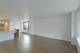400 E Randolph Unit 3320, Chicago, IL 60601