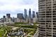 400 E Randolph Unit 3320, Chicago, IL 60601