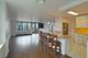 400 E Randolph Unit 3320, Chicago, IL 60601