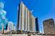 400 E Randolph Unit 3320, Chicago, IL 60601