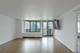400 E Randolph Unit 3320, Chicago, IL 60601